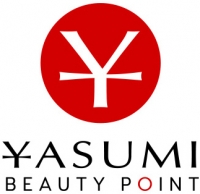 YASUMI