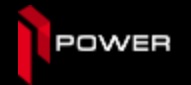 Agencja Power