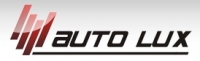 Auto Lux s.c.