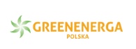Greenenerga