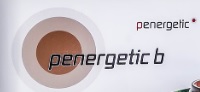PENERGETIC-B WILD
