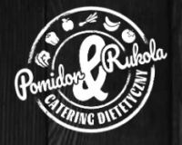 Pomidor&Rukola