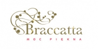 BRACCATTA - MOC PIĘKNA
