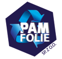 PAM-FOLIE SP.Z O.O.
