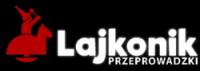 Lajkonik Przeprowadzki