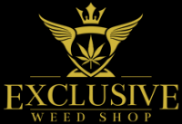 exclusiveweed.pl