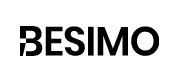 Besimo