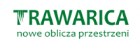 trawarica.pl