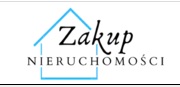 Zakup Nieruchomości