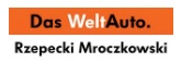 Das WELT AUTO Rzepecki Mroczkowski