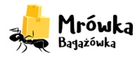 Mrówka Bagażówka