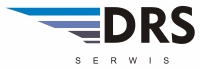 DRS Serwis