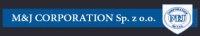 M&J Corporation