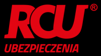 RCU Ubezpieczenia Dąbrowa Górnicza