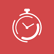 Beauty Last Minute