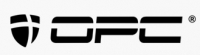 OpcSport