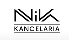 NiK Kancelaria