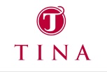 Salon Tina