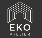 Eko Atelier