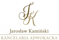 Kancelaria Adwokacka Jarosław Kamiński