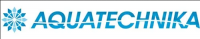 Aquatechnika