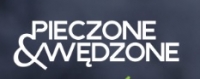 Pieczone i Wędzone