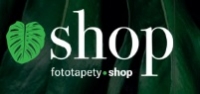 Fototapety.shop