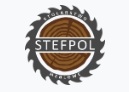 Stefpol