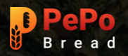 Piekarnia Levain