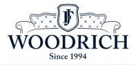 Woodrich