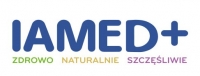 IAMED