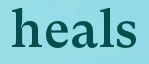 heals.pl