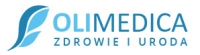 OLIMEDICA