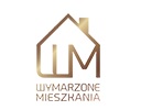 Wymarzone Mieszkania