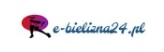 e-bielizna24.pl