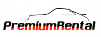PREMIUM RENTAL