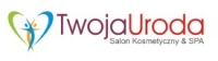 Twoja Uroda Salon Kosmetyczny & SPA