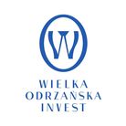 Wielka Odrzańska Invest
