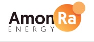 Amon Ra Energy sp. z o. o.