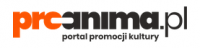 https://proanima.pl