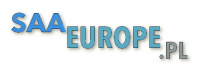 Saaeurope