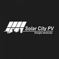 SolarCity PV