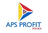 APS Profit Polska