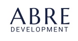 Abre Development