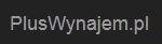 PlusWynajem.pl