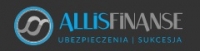 Allisfinanse