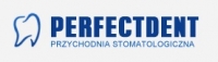 Perfectdent przychodnia stomatologiczna