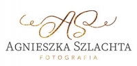 Agnieszka Szlachta Fotograf