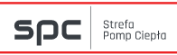 Strefa Pomp Ciepła
