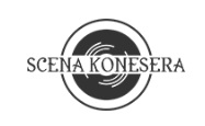 Scena Konesera